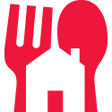 Duncanville Kitchens